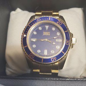 the raymond mens watch by mn watch company